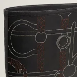 Hermès Leaping 90 boot - Image 2